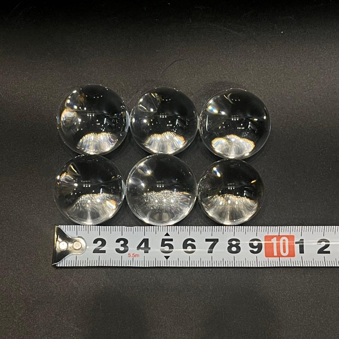 本水晶 天然ロッククリスタル 水晶玉 球体 ローズクォーツ 台座付 縁起物 風水