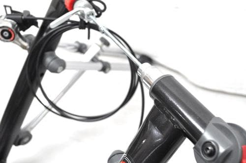 MINOURA V270 サイクルトレーナー