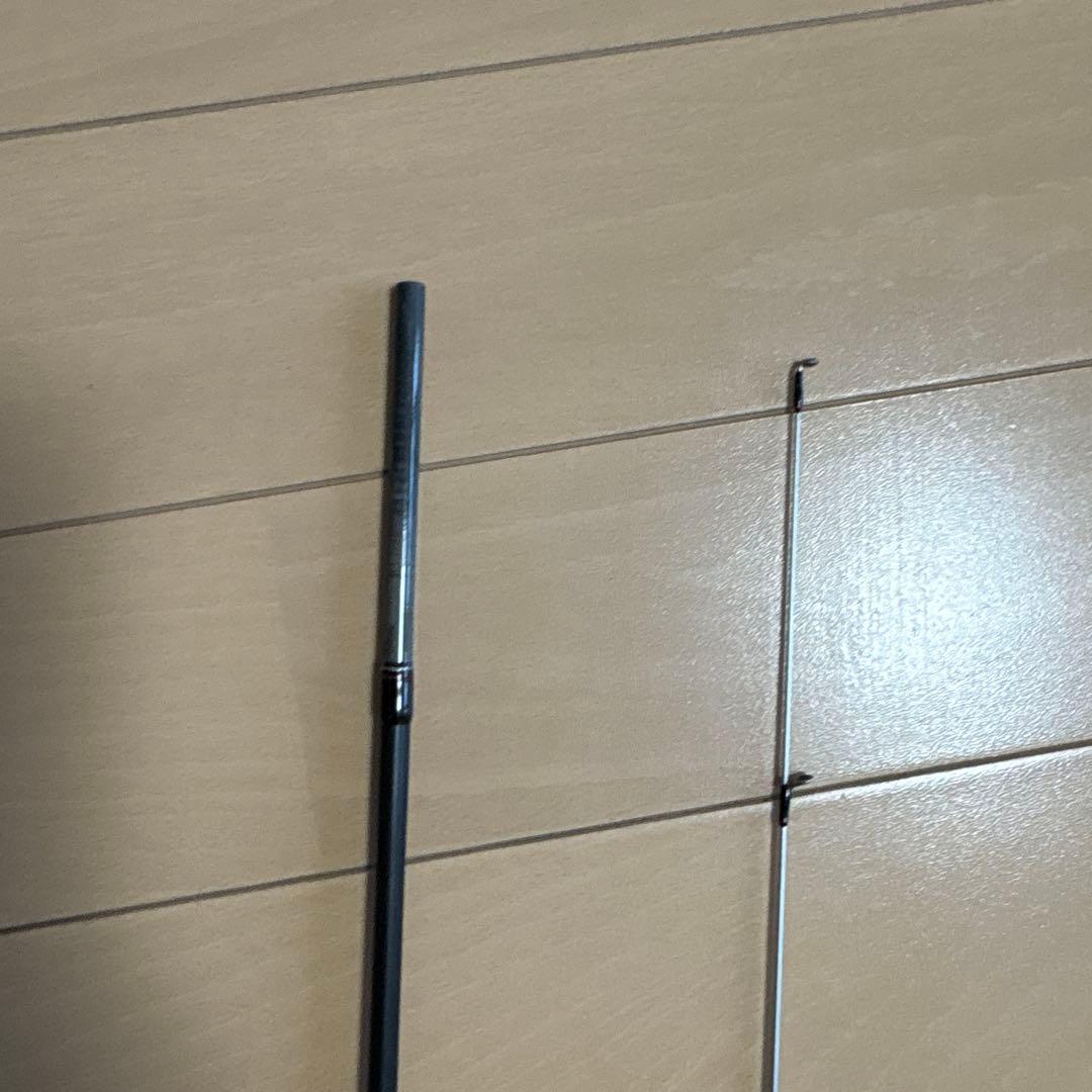 月下美人AJING 611L-S