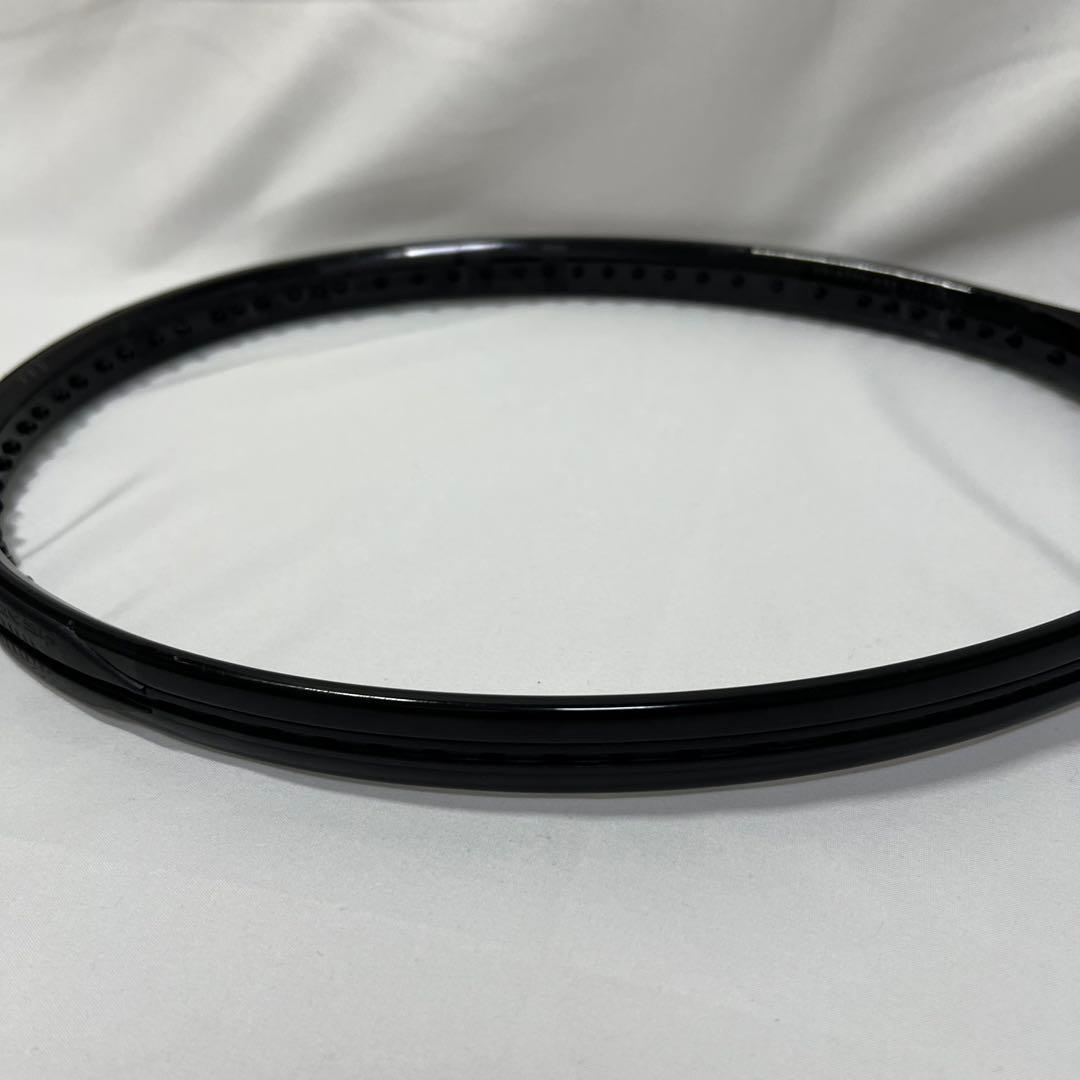 テニスラケット SPEED PROレジェンドG2