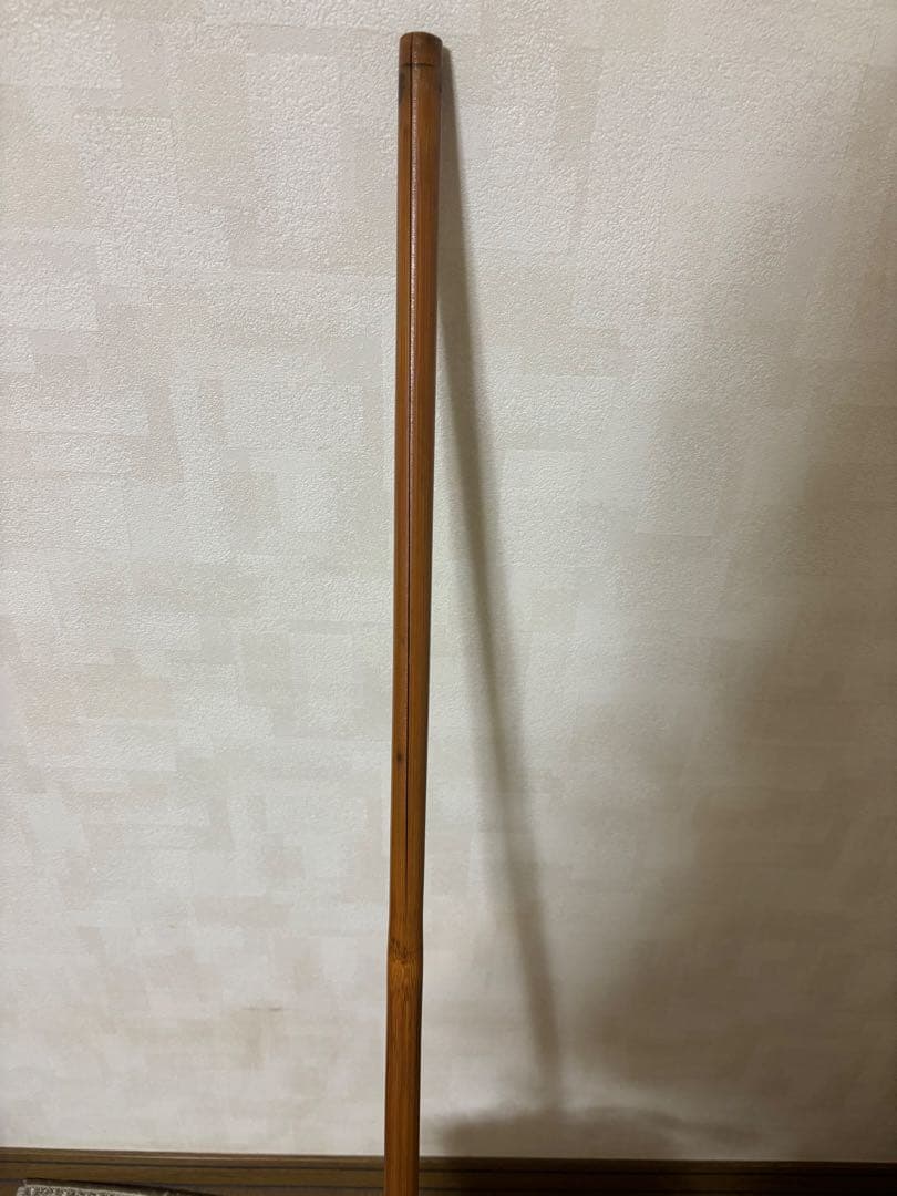 鳥取しゃんしゃん祭り 傘 大人用 直径約80cm 鈴付き