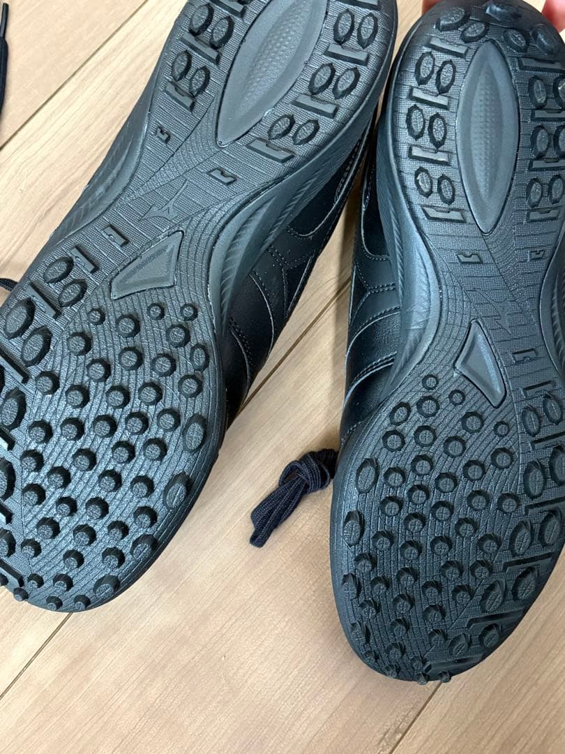 Mizuno MoreliaSALA PRO TF トレーニングシューズ 新品