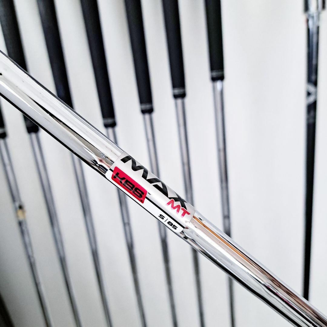 ゆうじ