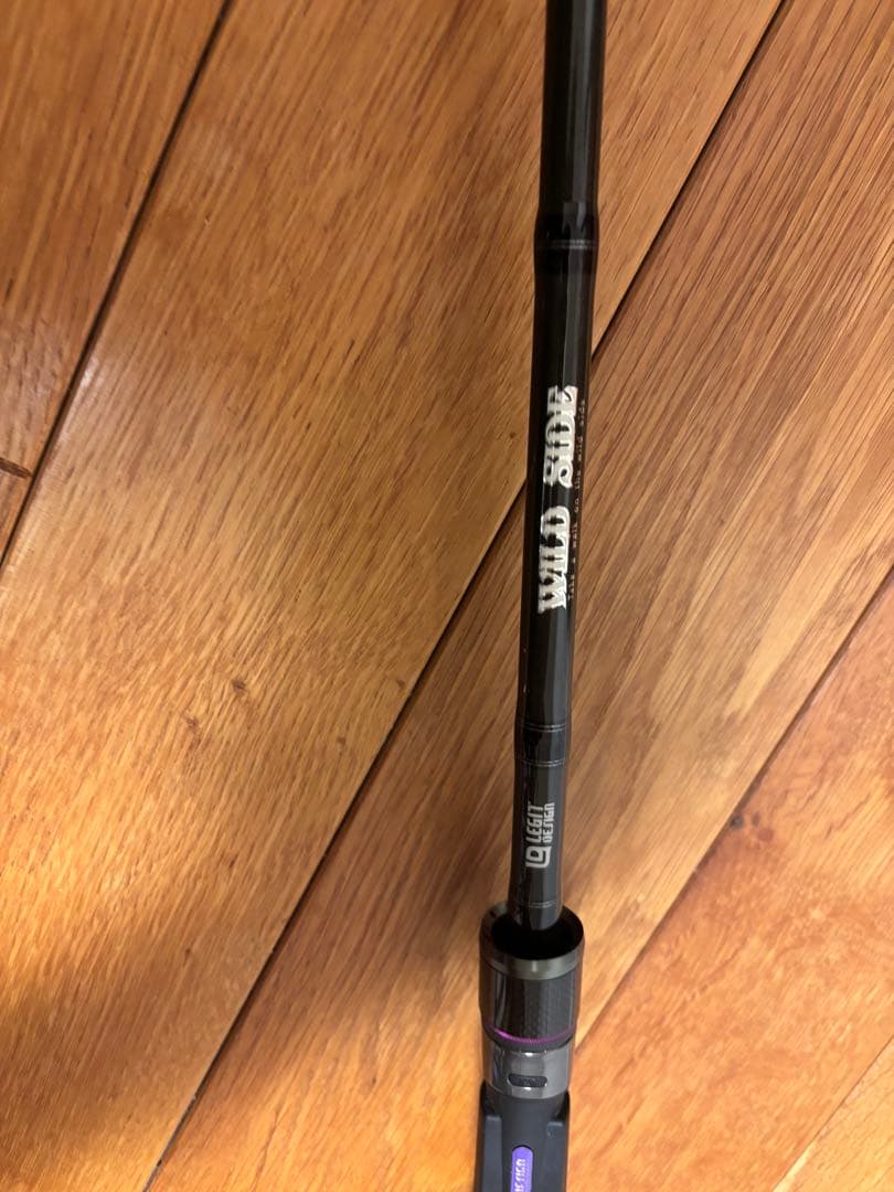 美品 レジットデザイン WSC-ST66MH