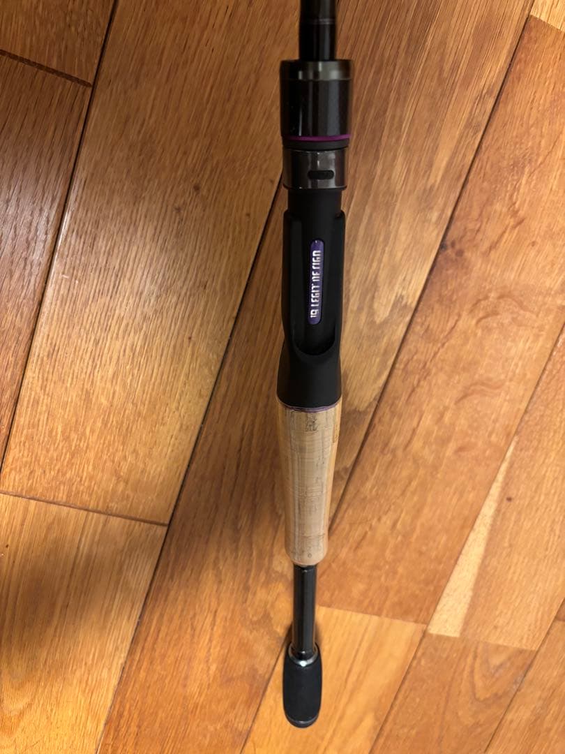 美品 レジットデザイン WSC-ST66MH