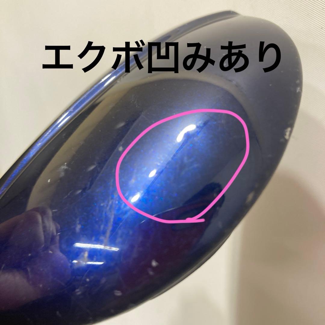 レディース右利き初心者用　ゼクシオ　6＆9代目　ゴルフクラブセット　W2754