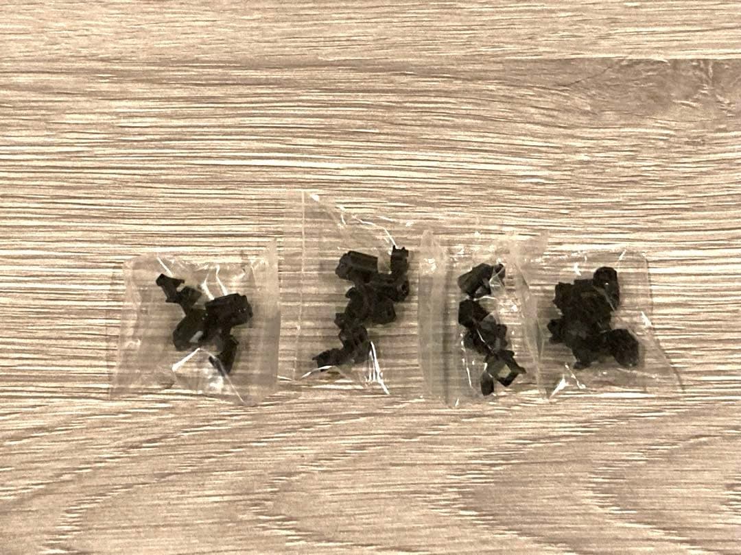 【限定品】TOMIX 98947 さよならトワイライトエクスプレスセット