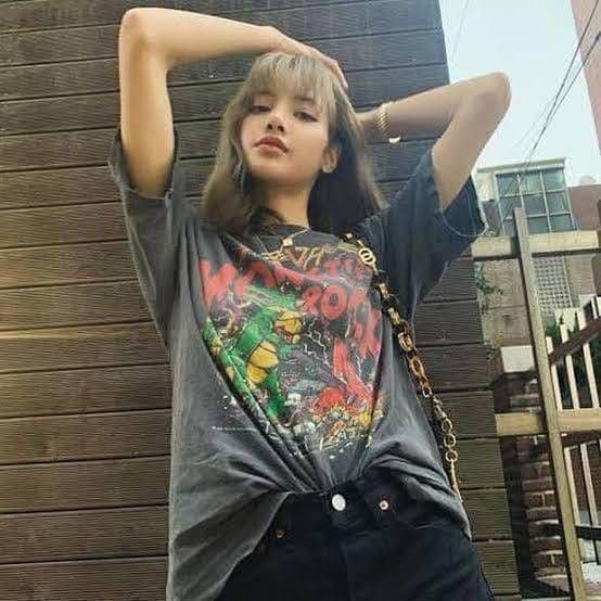 VAN HALEN　ヴァン ヘイレン　ツアーT　ヴィンテージ　Hanes　USA