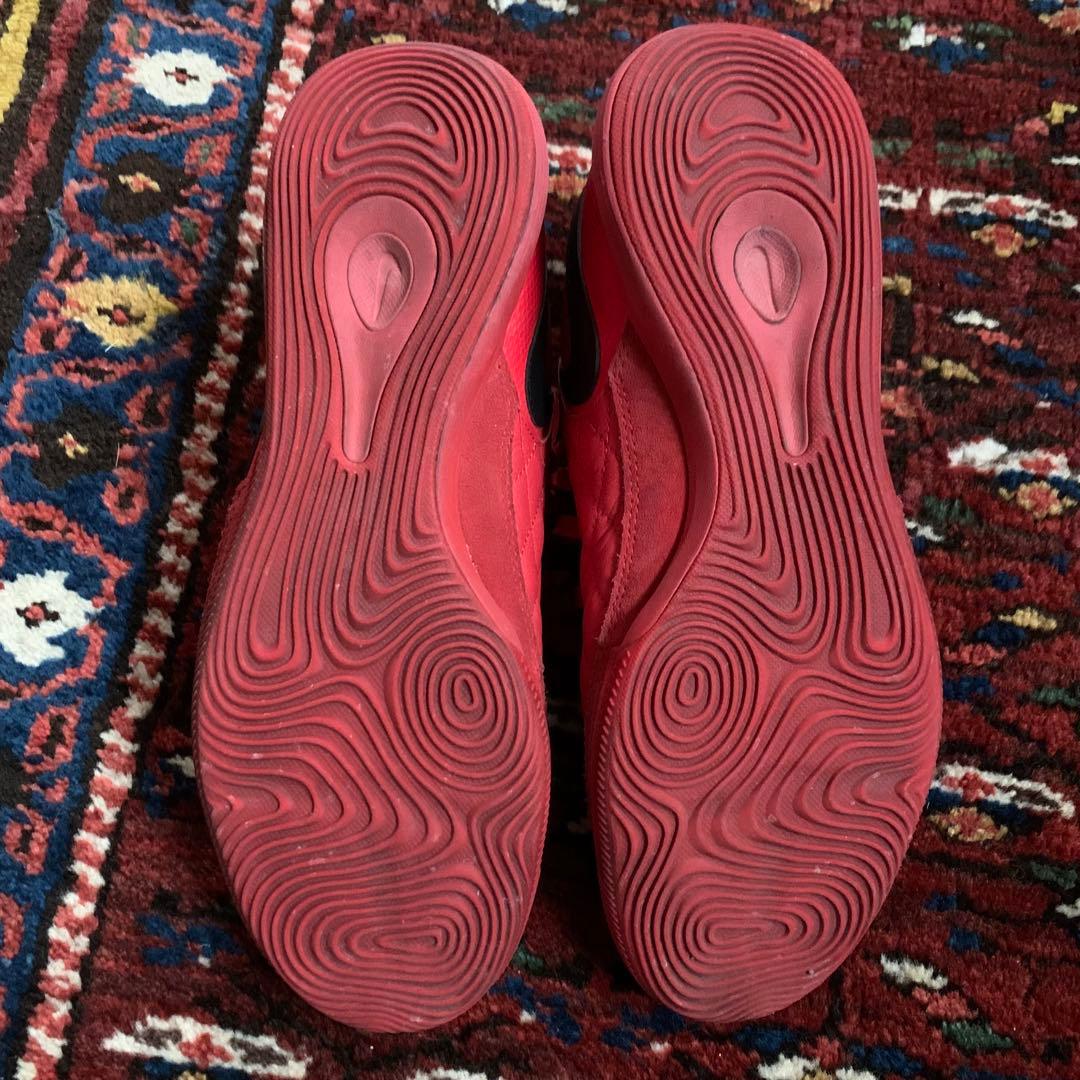 NIKE(ナイキ) ティエンポ レジェンド 7 プロ R10 ロナウジーニョ