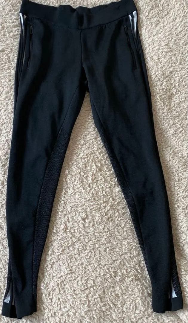 【新品】adidas ジャージ セットアップ レディース