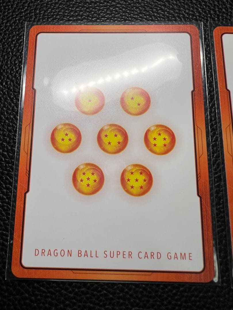 フュージョンワールド エナジーマーカー まとめ売り