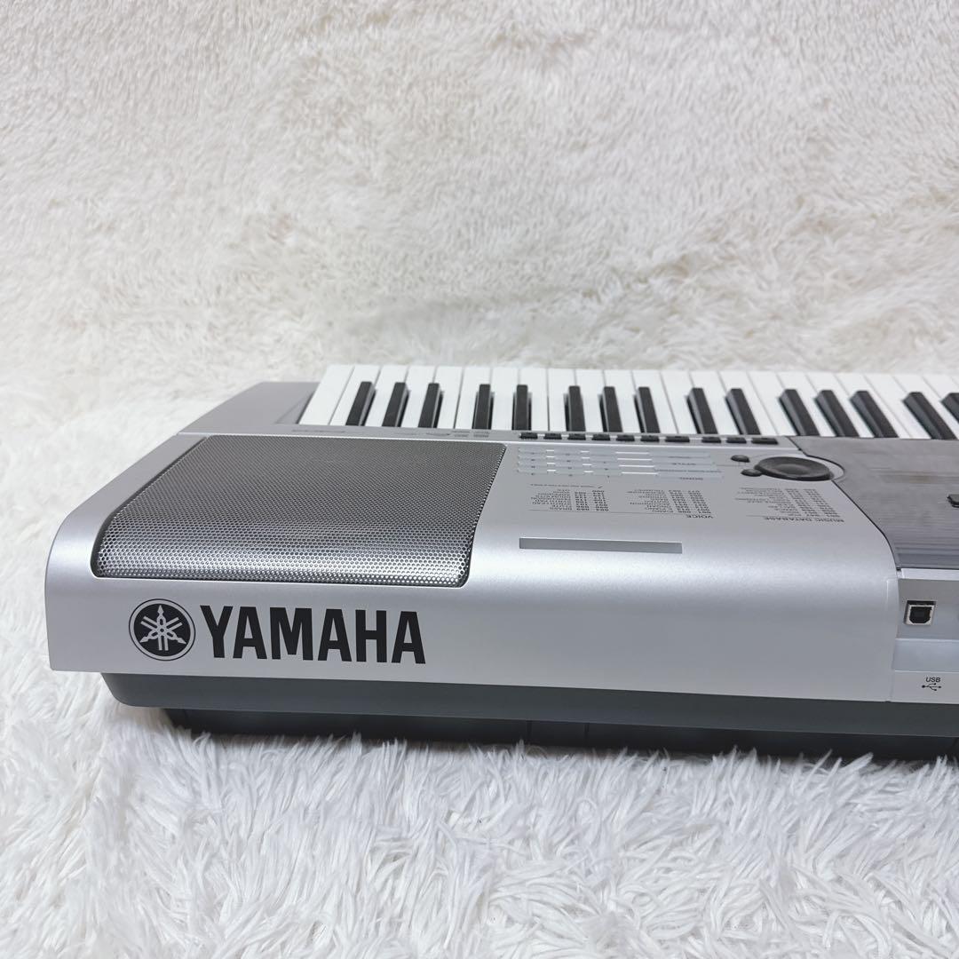 超激レア！！ YAMAHA PSR-E403 電子キーボード ヤマハ 鍵盤楽器