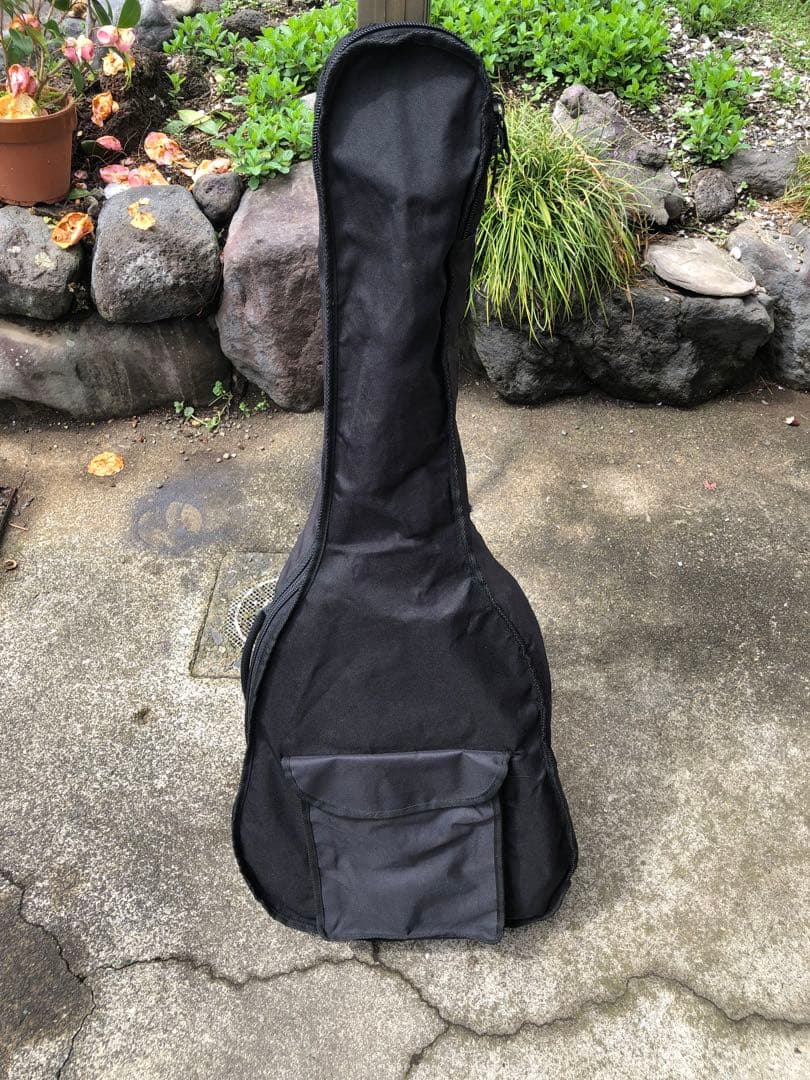 美品 YAMAHA ヤマハ アコギ FS720S TMB マリンブルー 青