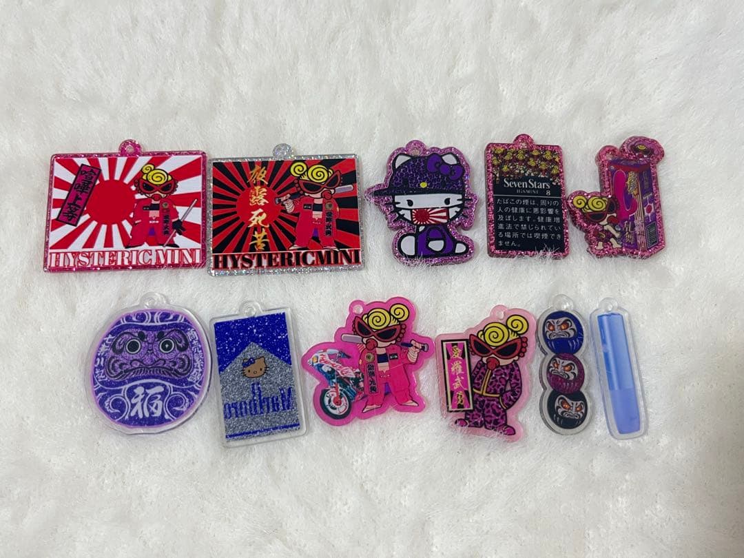 9様♡専用♡