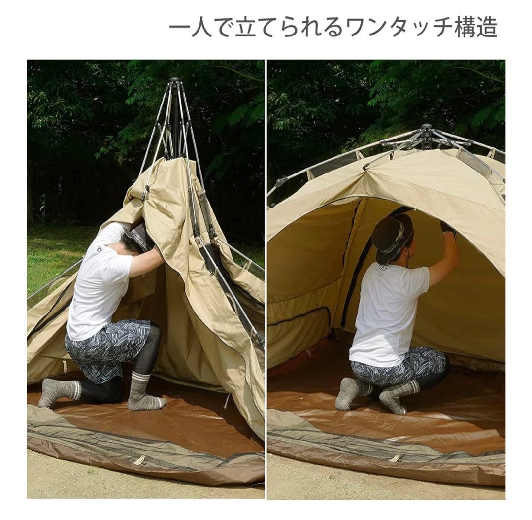 Kenkenページ