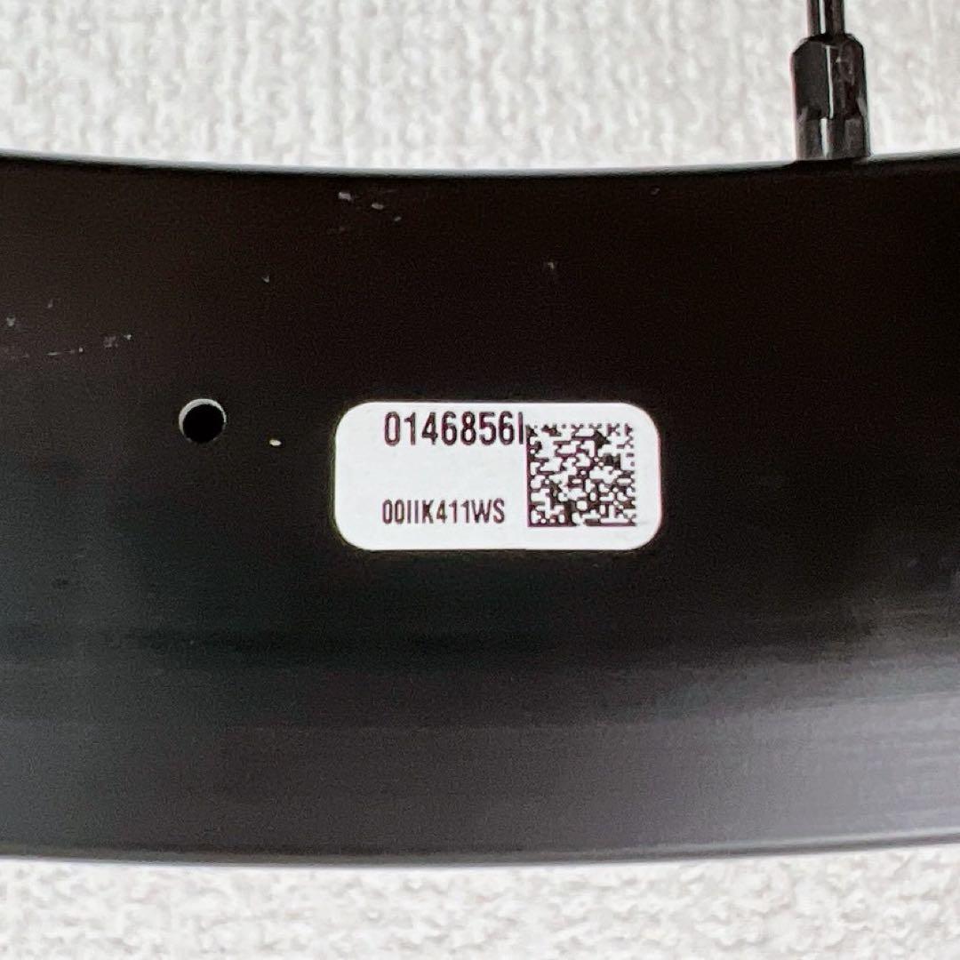 Fulcrum Racing7 DB ホイール前後セット シマノHG ディスク