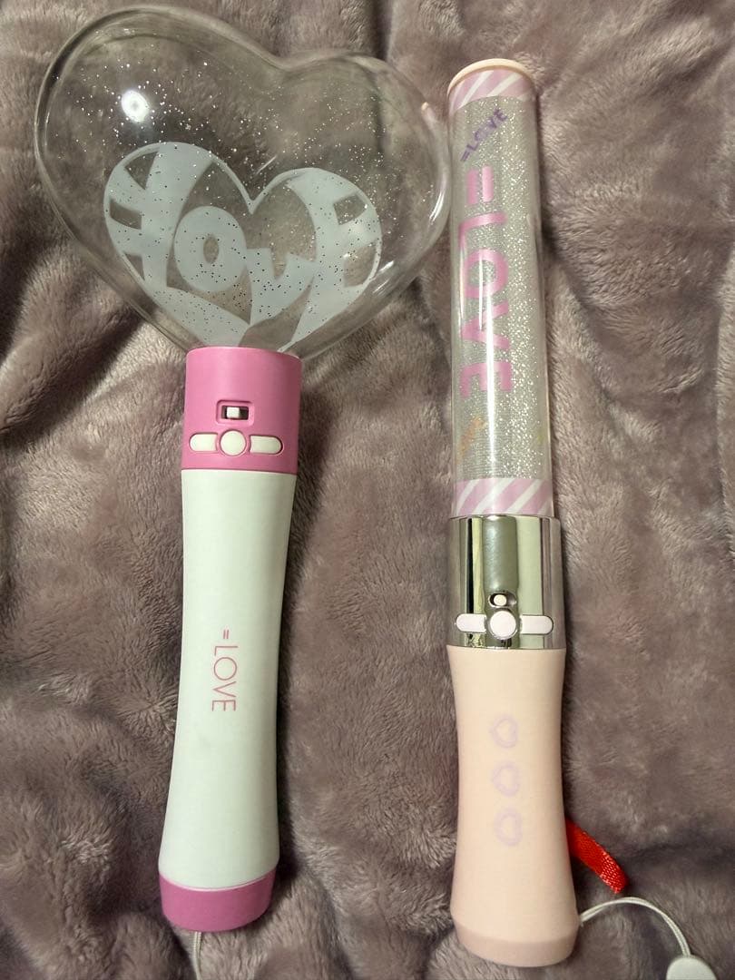 ☆彡さま専用