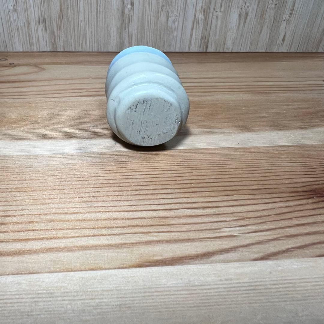 コポーの置き物　6点セット＊