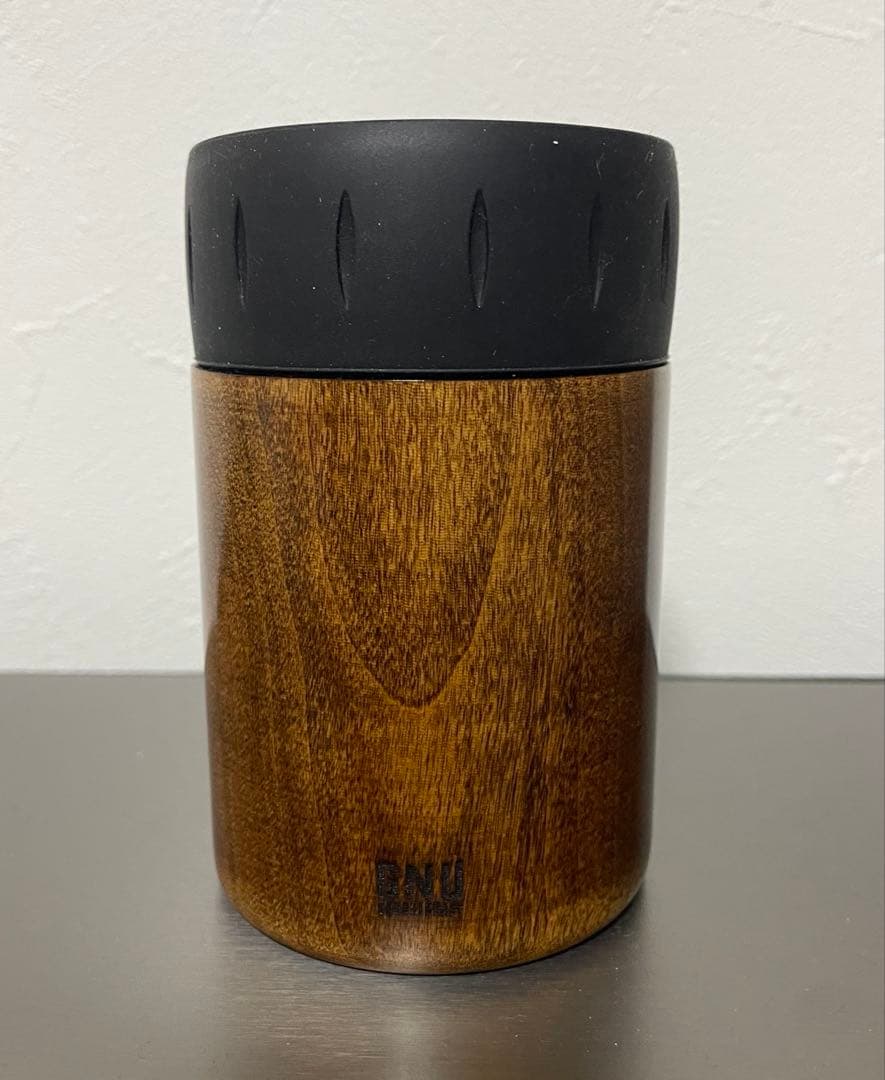 み*み様 超希少❗️ 背水の陣　GNU URUSHI CRAFT ヌーウルシクラ