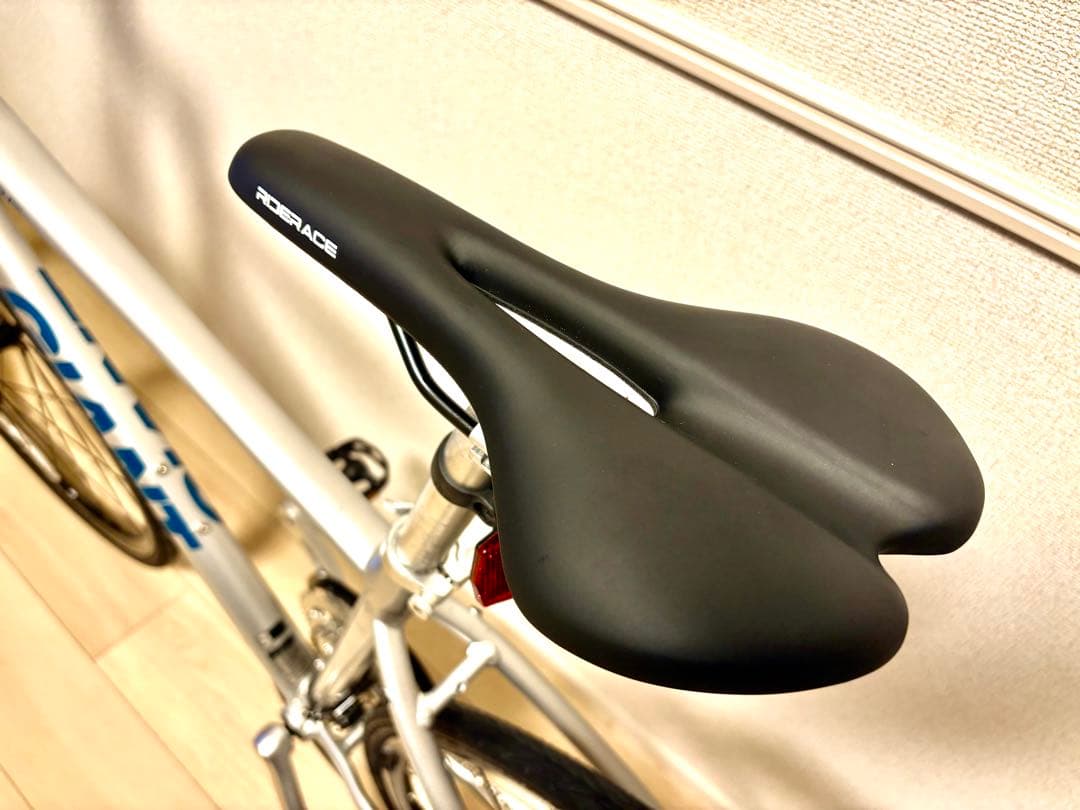 ☆Giant エスケープ R disc 2020 人気のディスクブレーキ