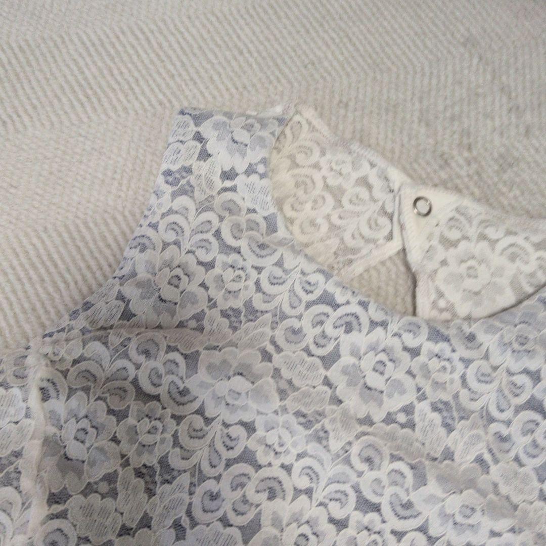 チャコット Chacott バレエ　レオタード　M