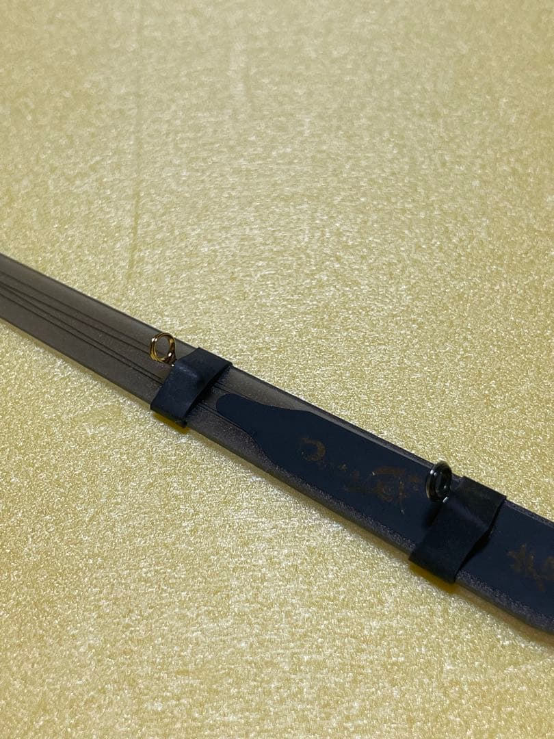 わかさぎの蔵　岩魚