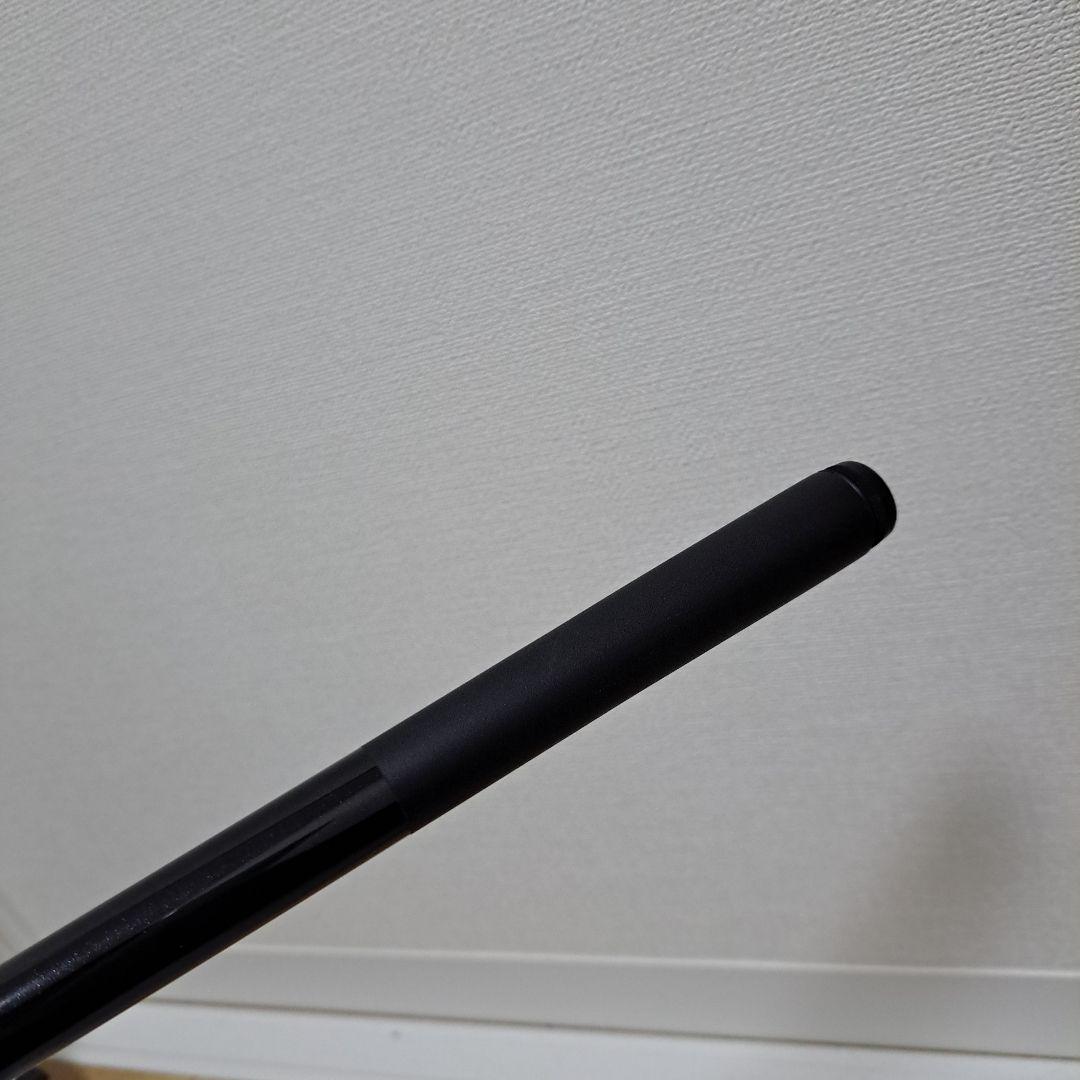 シマノ 早潮 30-270T 美品