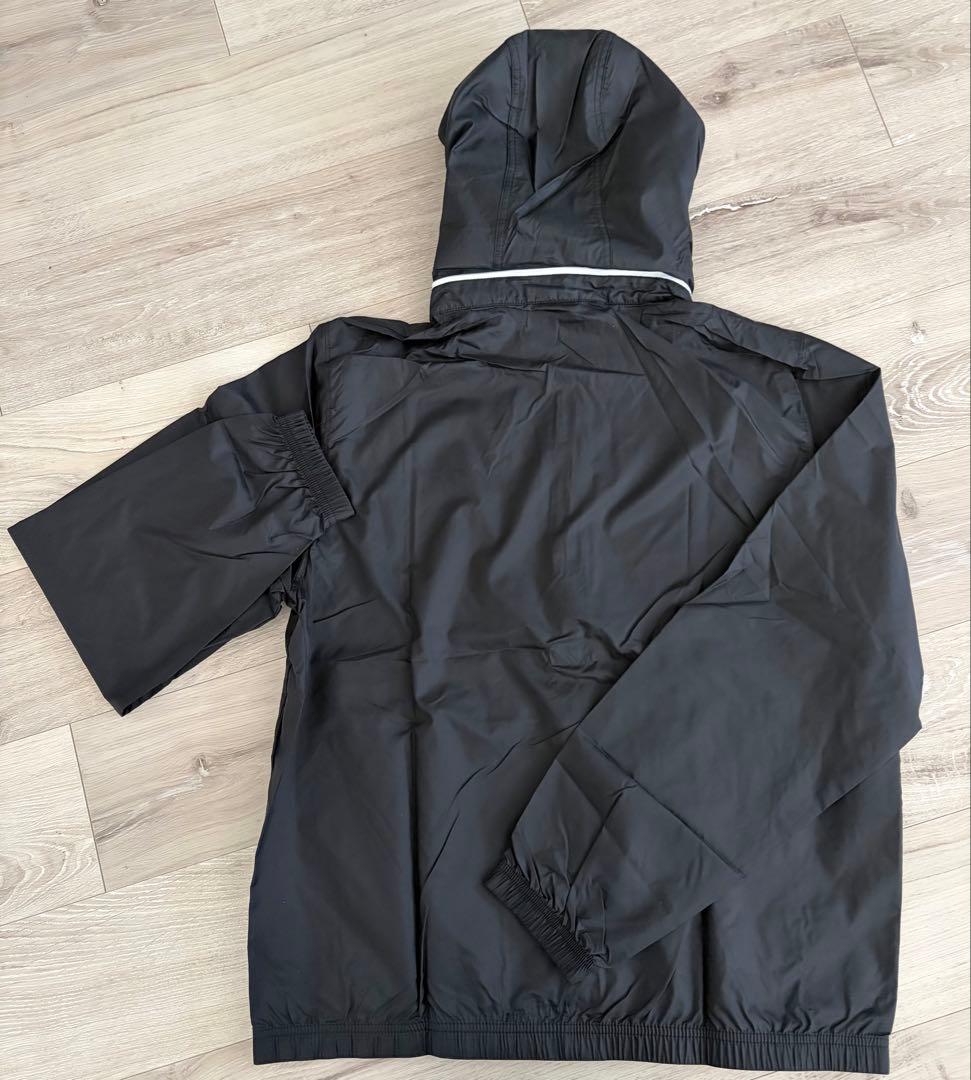 【新品】タイムセール‼️ナイキ NSW SPE LND ウーブン トラックスーツL