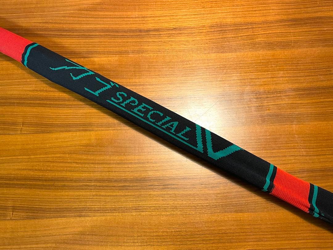 がま磯 カゴスペシャル4 ベイト　35-63 Type-Bait