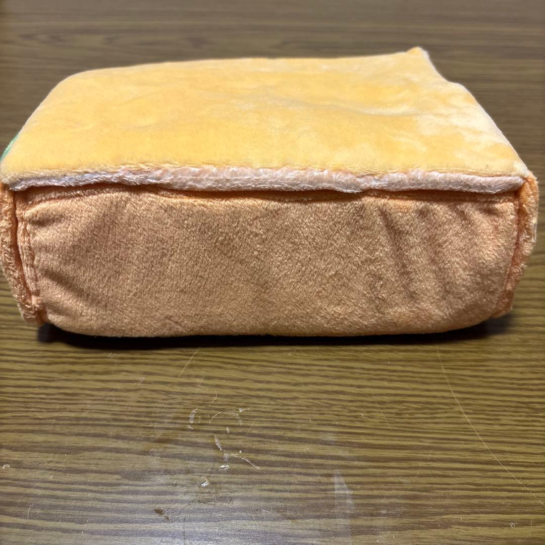 激レア✨すみっコぐらし　シーンぬいぐるみ　お寿司屋さん