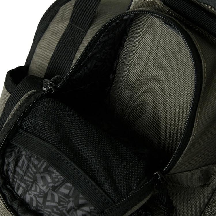 【NEW ERA正規品】2026新作キャディーバッグ　（14747162）