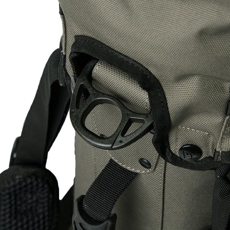 【NEW ERA正規品】2026新作キャディーバッグ　（14747162）