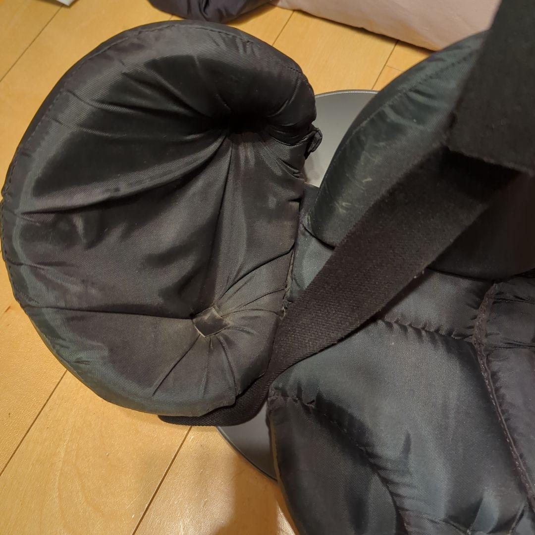 アメフト　ショルダー　Rawlings