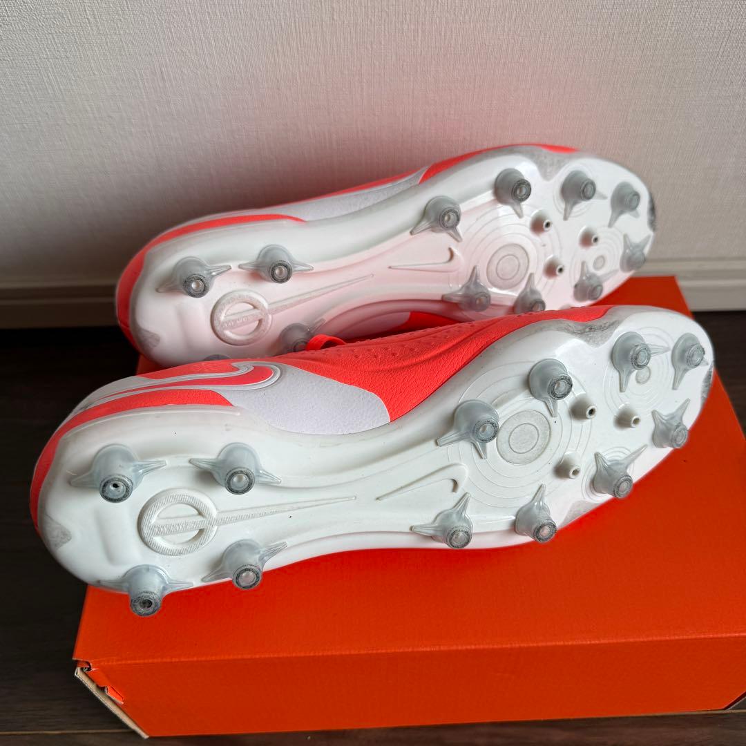 NIKE TIEMPO レジェンド　10 プロ 人工芝 サッカー スパイク