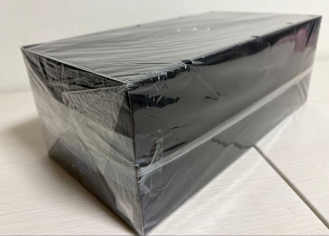 1/18 Spark AMG GT3 HARIBO ニュルブルクリンク 純正
