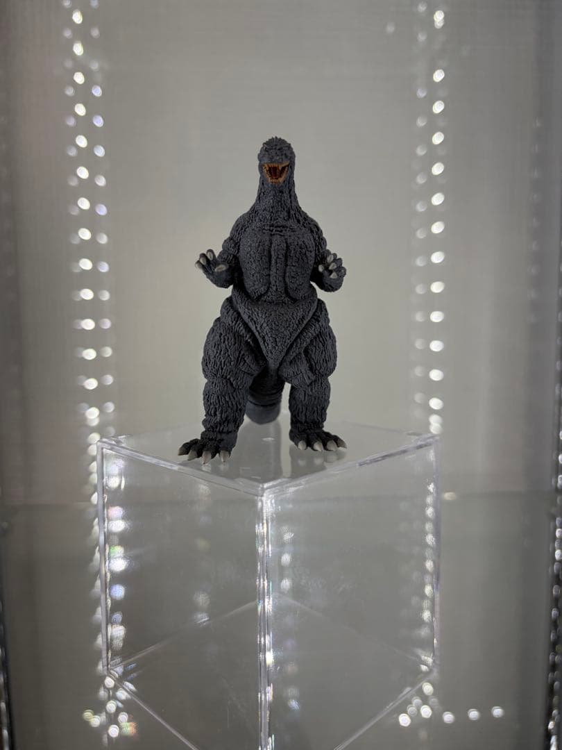 激造シリーズ まとめ売り