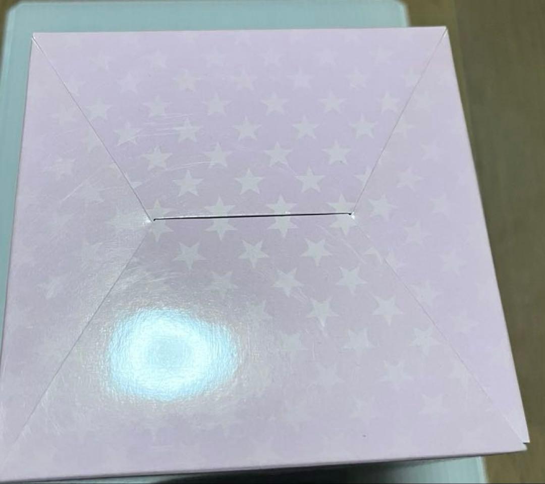 スーパーそに子　虎パーカー