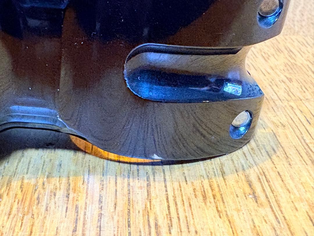 PAUL COMPONENT/ポールコンポーネント”BOX STEM 50ミリ