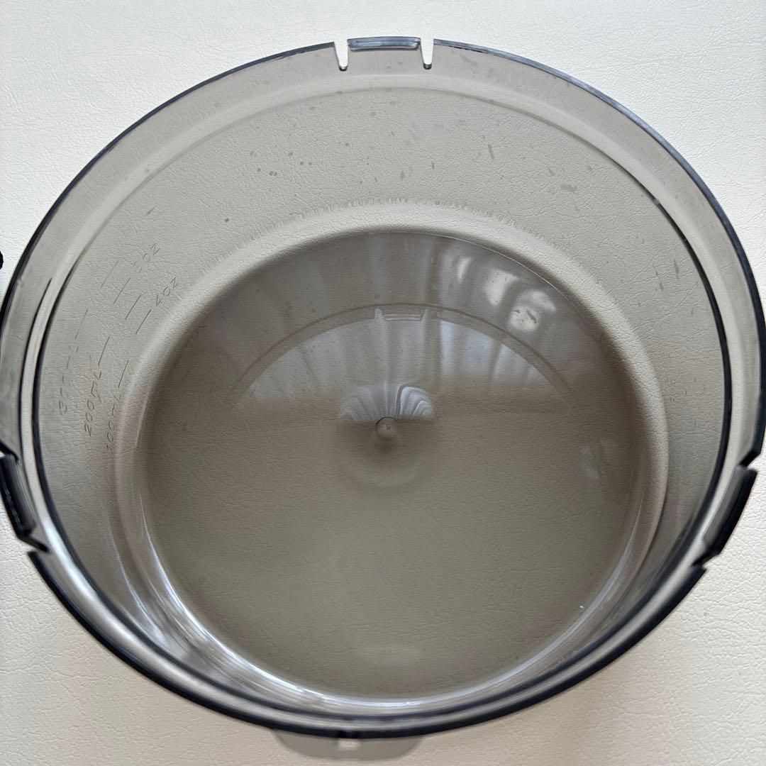 JETBOIL ガスバーナーセット 1.0L