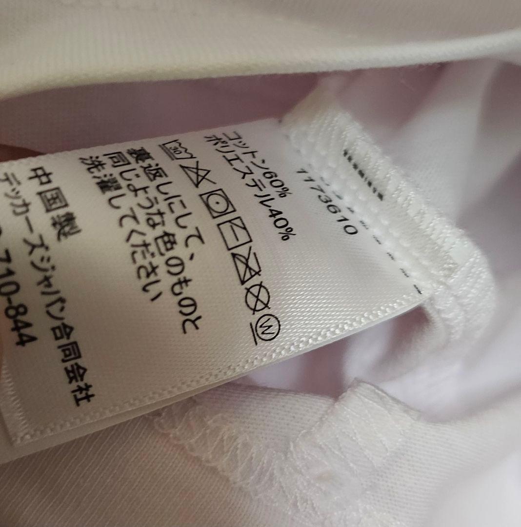 限定商品 HOKA ONE ONE Tシャツ