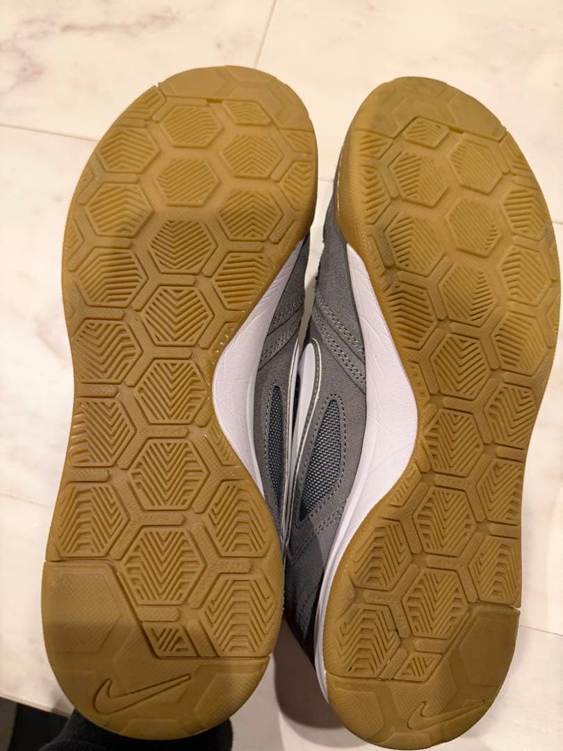 Nike ガト　26cm