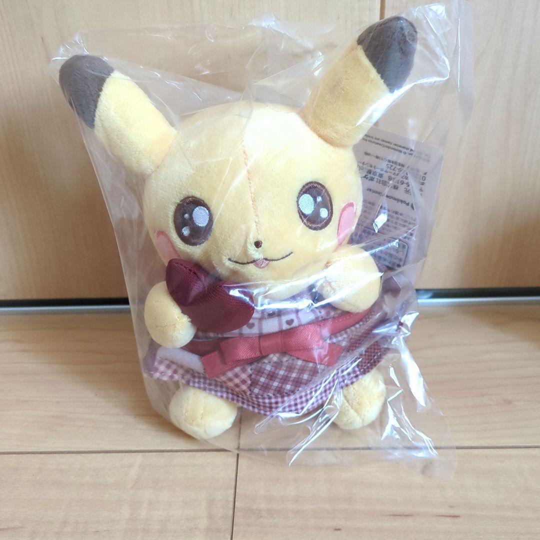 モロゾフ スクエア缶 アソートチョコレート ふた付きマグカップ ぬいぐるみ