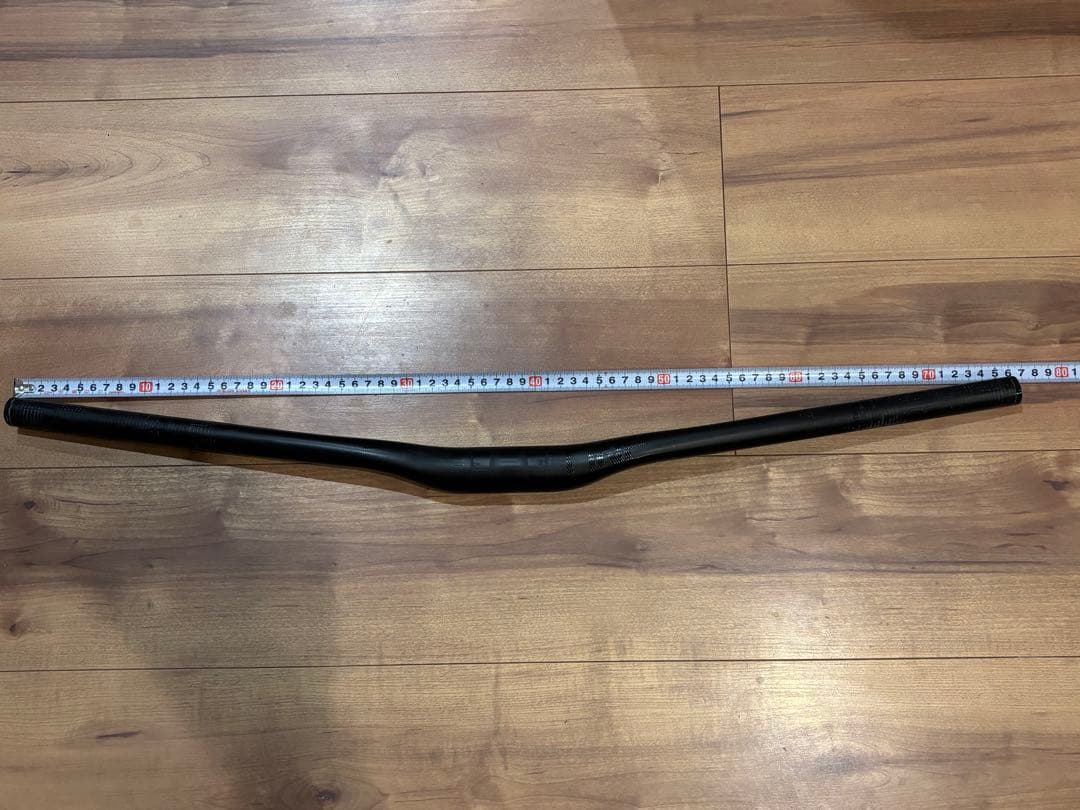 OneUp Carbon Handlebar カーボンバー MTB