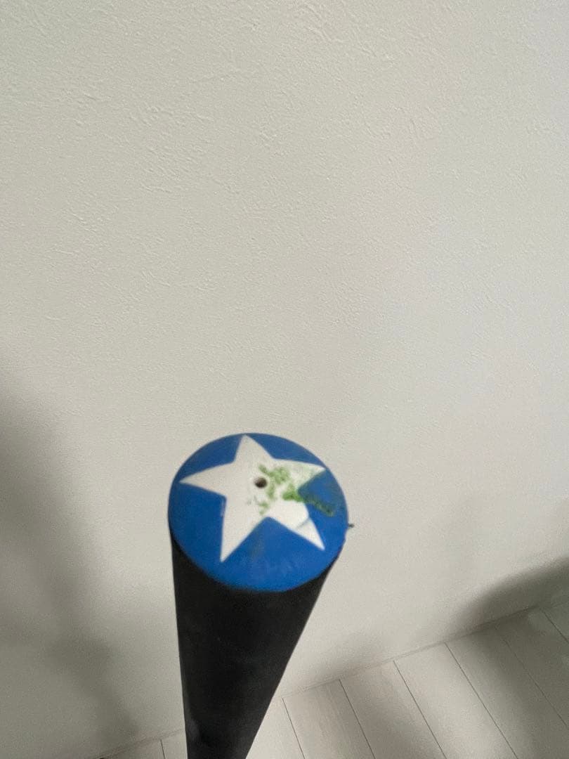 1SPEED EVOLUTIONワンスピード