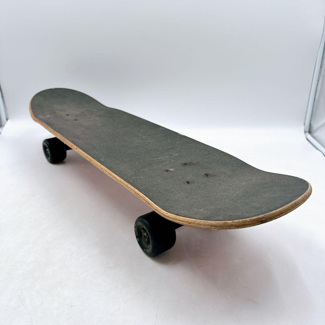 c7 Carver カーバー GRIFFIN グリフィン モデル 32インチ