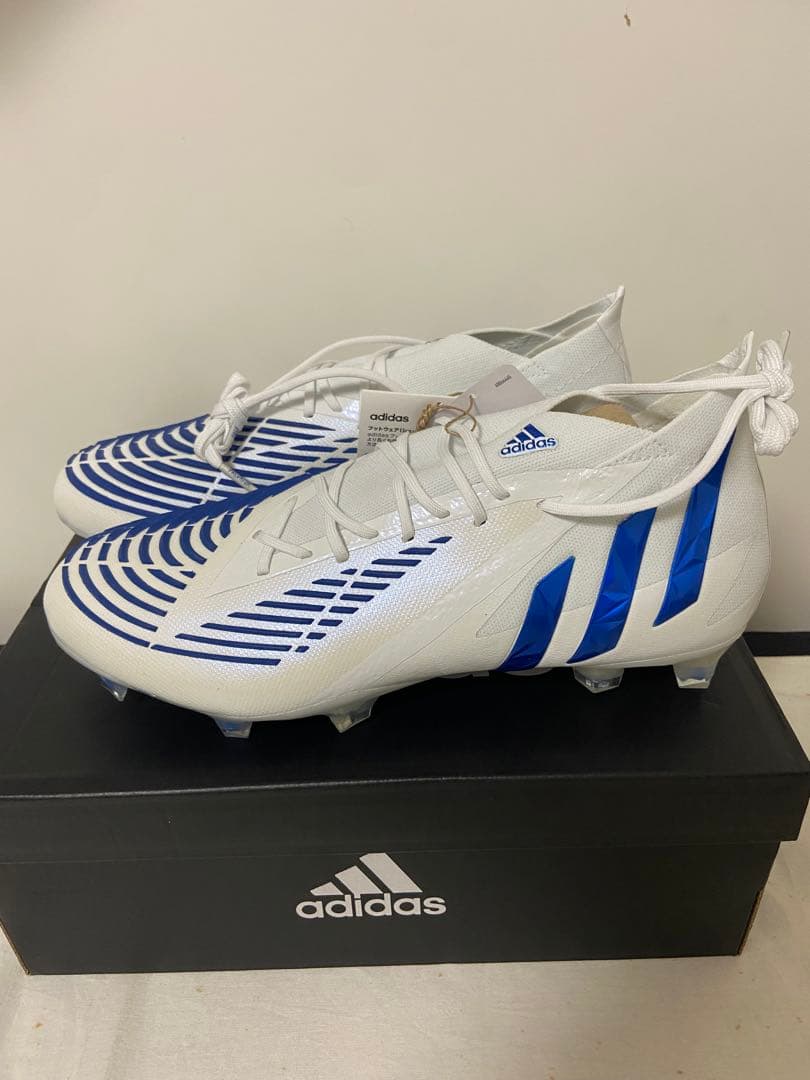 adidas/アディダスプレデターエッジ.1 FG