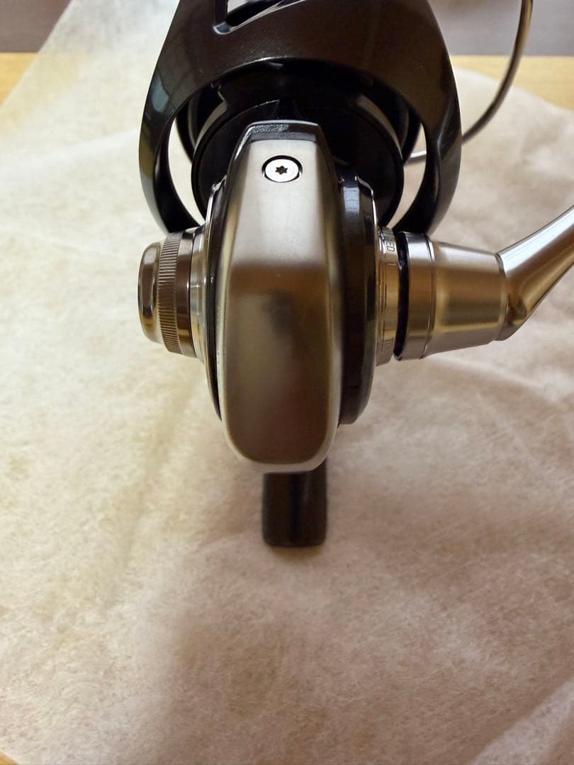 24セルテートFC LT2500S