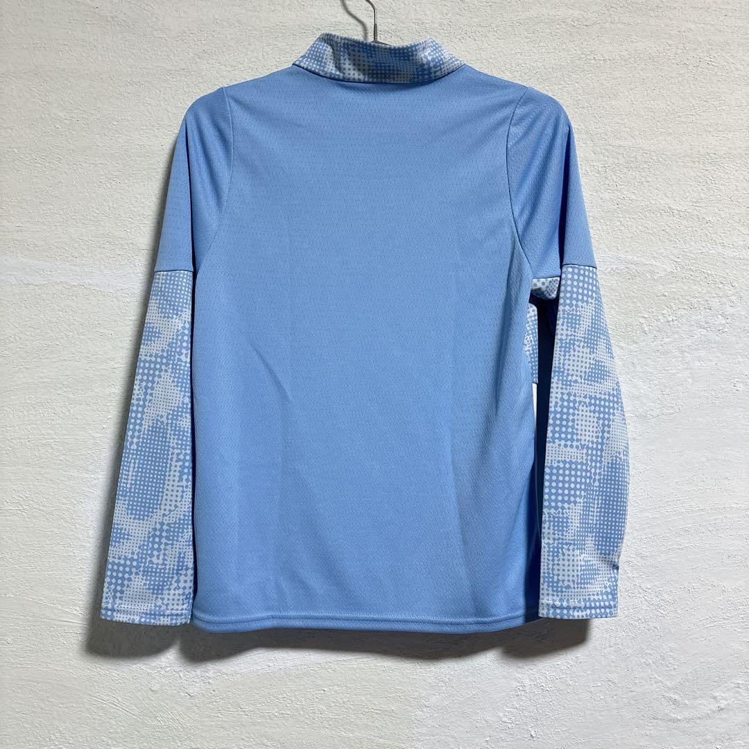 ウェア Puma Manchester City 150