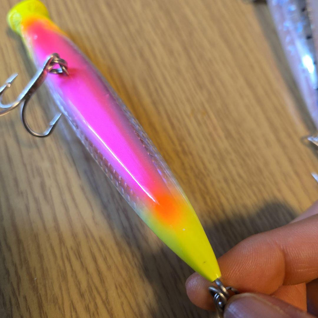 ゼルファス133F