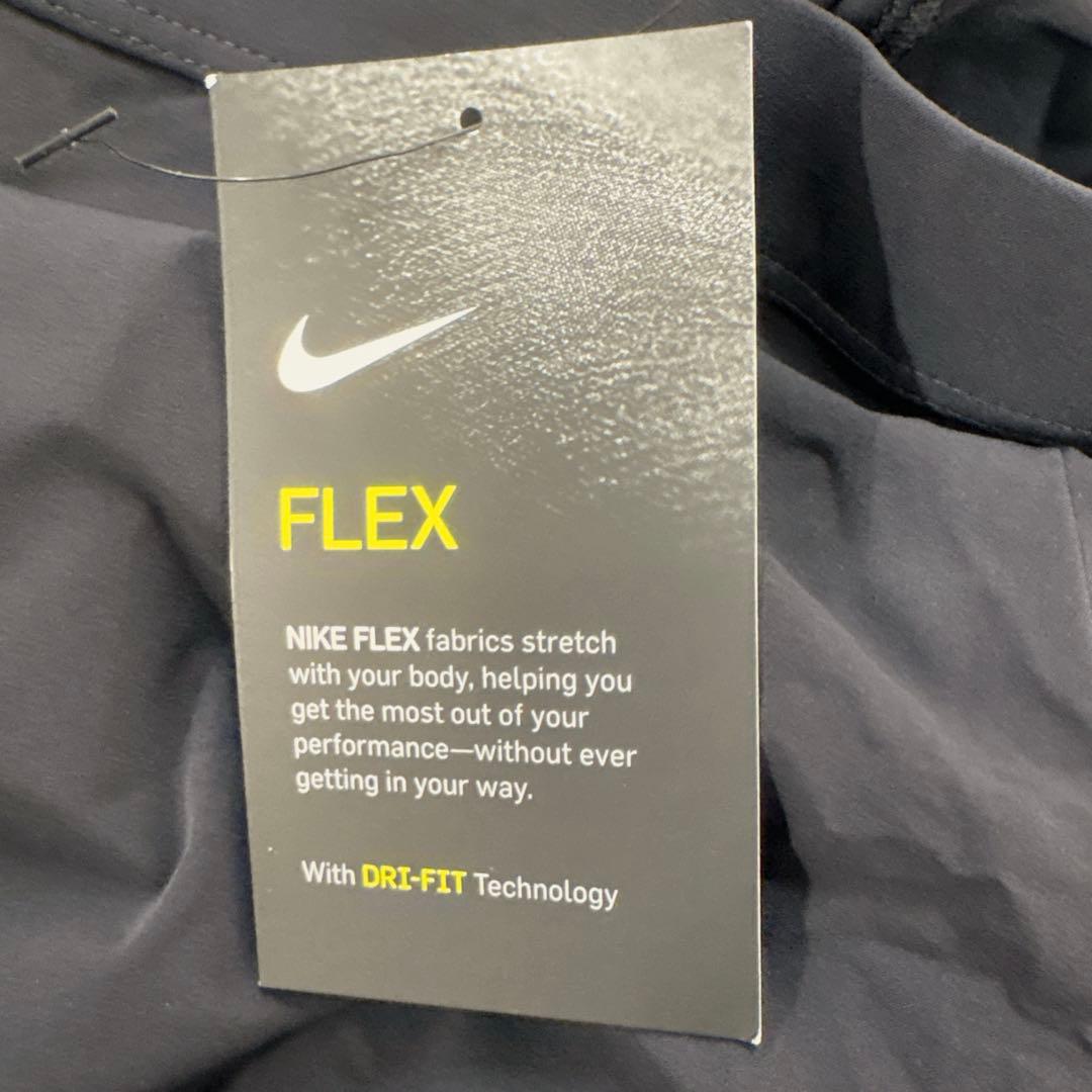 新品　NIKE トレーニングパンツ　パンツ　ズボン　トレーニングウェア　ナイキ